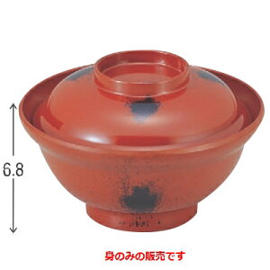 q 4.7јg /Ɩp/Vi/Ώۏi