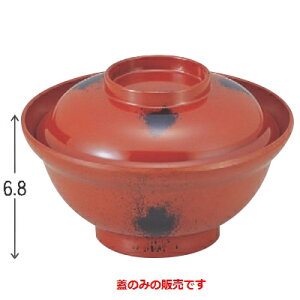 q 4.7ј(Ŵ)/Ɩp/Vi/Ώۏi