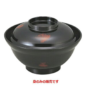 q 4.7јg /Ɩp/Vi/Ώۏi