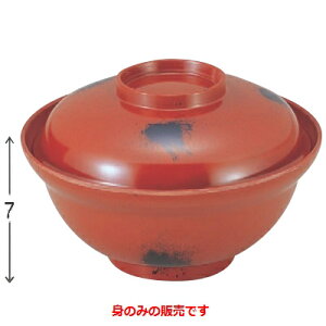 q 5јg /Ɩp/Vi/Ώۏi