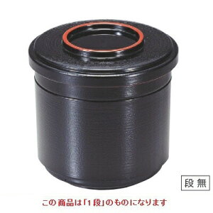 јq Vъ퍕іړ1i /Ɩp/Vi/Ώۏi