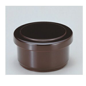 ъ ۉъ헭(2lp)wt /Ɩp/Vi/Ώۏi