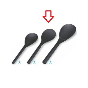  ijwi3lpj 195 s55/Ɩp/Vi/Ώۏi