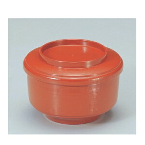 ъ ۉъi1lpj 95 a:141/Ɩp/Vi/Ώۏi