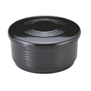 ъ 1lpъ퍕 78 a:141/Ɩp/Vi/Ώۏi