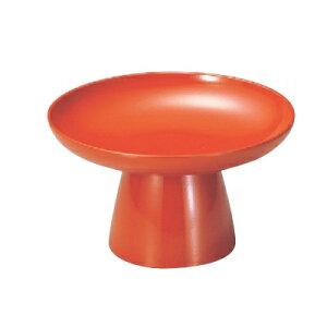 䔫 Î 71 a:120/Ɩp/Vi/Ώۏi