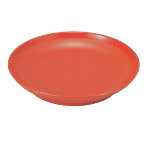 M 6M 30 a:185/Ɩp/Vi/Ώۏi