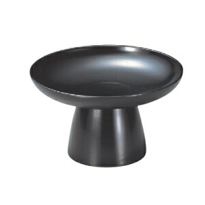 䔫 Í 71 a:120/Ɩp/Vi/Ώۏi