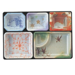 ٓ 0A-2ʎd FRh 288 s198 35/Ɩp/Vi/Ώۏi