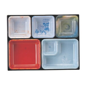 ٓ 9A-2ʎd FRh 256 s197 36/Ɩp/Vi/Ώۏi