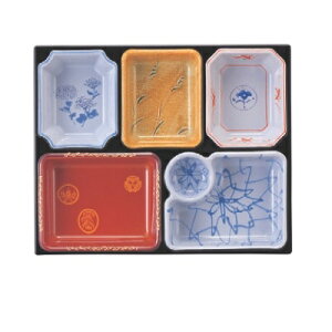 ٓ 1A-2ʎd FRh 290 s236 35/Ɩp/Vi/Ώۏi