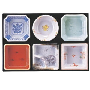 ٓ 3A-2ʎd FRh 360 s241 36/Ɩp/Vi/Ώۏi