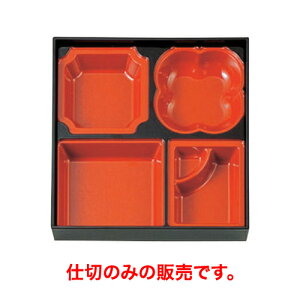 ԓ 8.5ԓpΎd؎V 235 s235 40/Ɩp/Vi/Ώۏi