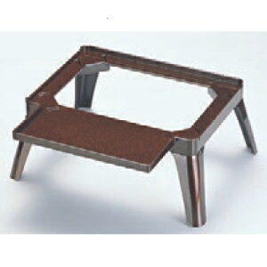 弁当箱 寿足梨地 幅440 奥行450 高さ180/業務用/新品/小物送料対象商品