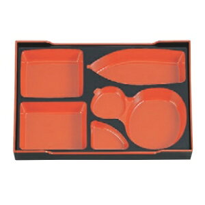 ԓ 3؏ԓpD.Xd؎V 360 s242 39/Ɩp/Vi/Ώۏi