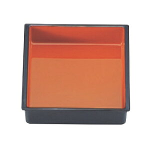 ٓ pV 119 s113 38/Ɩp/Vi/Ώۏi