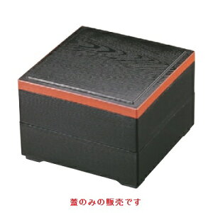 ԓ 5ؖڏԓ iŴ݁j 150 s150 16/Ɩp/Vi/Ώۏi