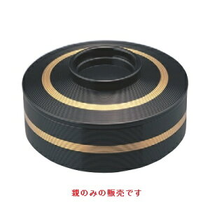 ԓ ې؏ԓɋÎ 88 a:152/Ɩp/Vi/Ώۏi