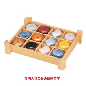 ٓ 12_ 360 s280 70/Ɩp/Vi/Ώۏi