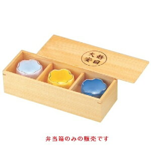 ٓ 3_(Wt)D 250 s90 60/Ɩp/Vi/Ώۏi