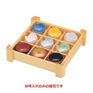 ٓ 9_ 280 s280 70/Ɩp/Vi/Ώۏi