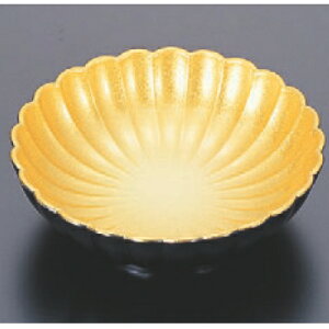 ԓ ABS3.8e 33 a:113/Ɩp/Vi/Ώۏi