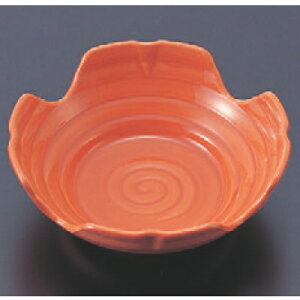 ԓ lcR`/Ɩp/Vi/Ώۏi