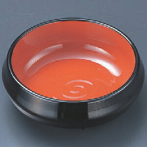 ԓ ^CR۔V 39 a:110/Ɩp/Vi/Ώۏi