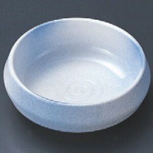 ԓ ^CR۔n 39 a:110/Ɩp/Vi/Ώۏi