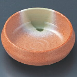 ԓ ^CR۔ᑐD 39 a:110/Ɩp/Vi/Ώۏi