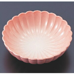 ԓ ABS3.8esNڂ 33 a:113/Ɩp/Vi/Ώۏi