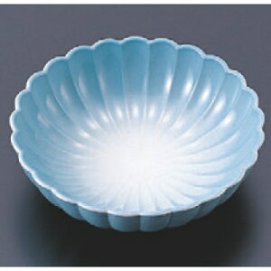 ԓ ABS3.8eu[ڂ 33 a:113/Ɩp/Vi/Ώۏi