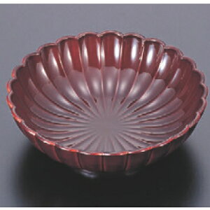 ԓ ABS3.8e 33 a:113/Ɩp/Vi/Ώۏi