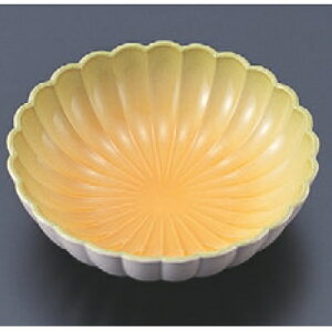 ԓ ABS3.8eIWO[ 33 a:113/Ɩp/Vi/Ώۏi