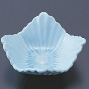 ԓ el蔫 107 s107 45/Ɩp/Vi/Ώۏi