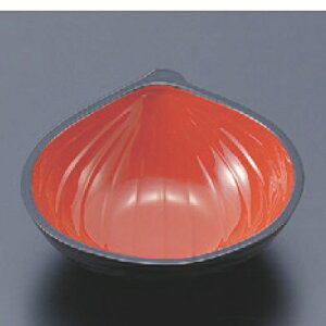 ԓ ABSIjIV 113 s113 38/Ɩp/Vi/Ώۏi