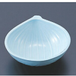 ԓ ABSIjI 113 s113 38/Ɩp/Vi/Ώۏi