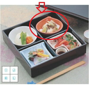 ٓ ABSIjI` 113 s113 38/Ɩp/Vi/Ώۏi