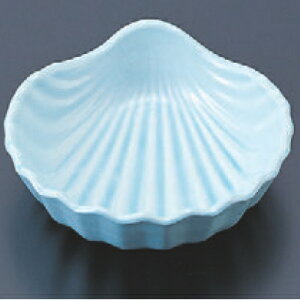 ԓ L^ 119 s114 32/Ɩp/Vi/Ώۏi