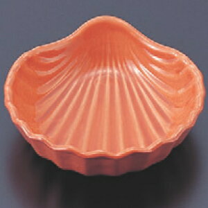 ԓ L^` 119 s114 32/Ɩp/Vi/Ώۏi