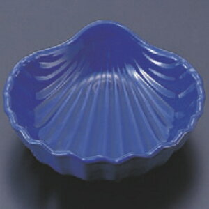 ԓ L^ڗ 119 s114 32/Ɩp/Vi/Ώۏi