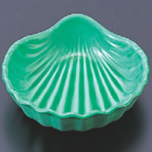 ԓ L^qO[ 119 s114 32/Ɩp/Vi/Ώۏi