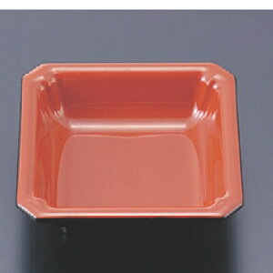 ԓ ؊p  113 s113 35/Ɩp/Vi/Ώۏi