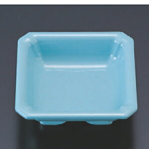 ԓ ؊p  113 s113 35/Ɩp/Vi/Ώۏi