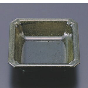 ԓ ؊pD  113 s113 35/Ɩp/Vi/Ώۏi