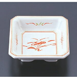 ԓ ؊pԊG  113 s113 35/Ɩp/Vi/Ώۏi