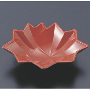 ԓ dˍgtM 132 s104 33/Ɩp/Vi/Ώۏi