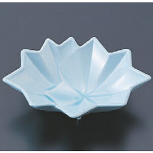 ԓ dˍgtM 132 s104 33/Ɩp/Vi/Ώۏi