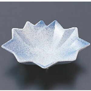 ԓ dˍgtMn 132 s104 33/Ɩp/Vi/Ώۏi