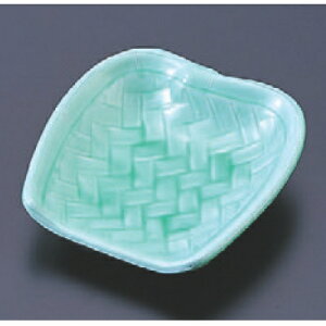 ԓ U^qO[ 110 s111 33/Ɩp/Vi/Ώۏi